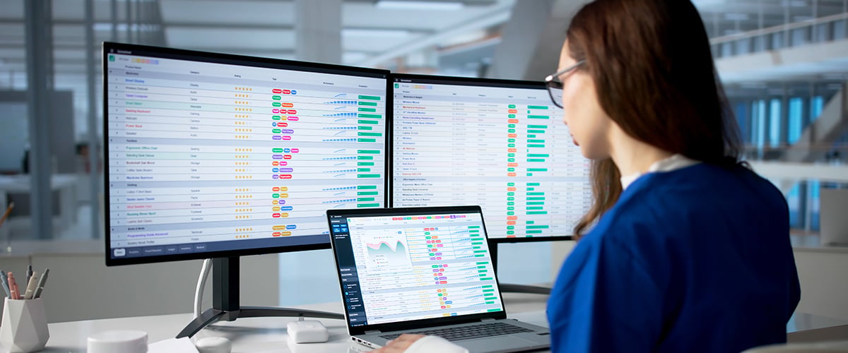 Op Intel Gap/Safety-Net Healthcare