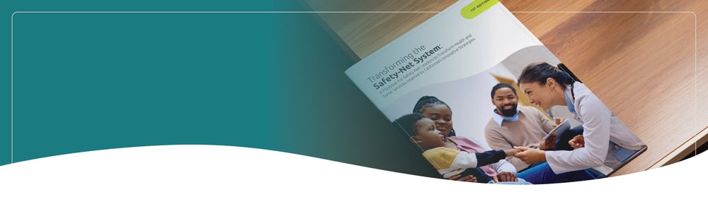 Implementation Playbook Banner_v2