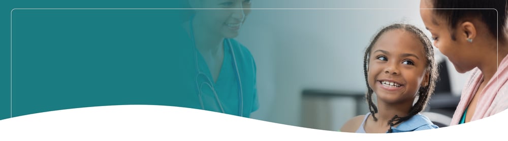 MHPA Member Webinar Health Plans Strengthen CFWS 2025 MHPA Member Webinar Health Plans Strengthen CFWS 2025