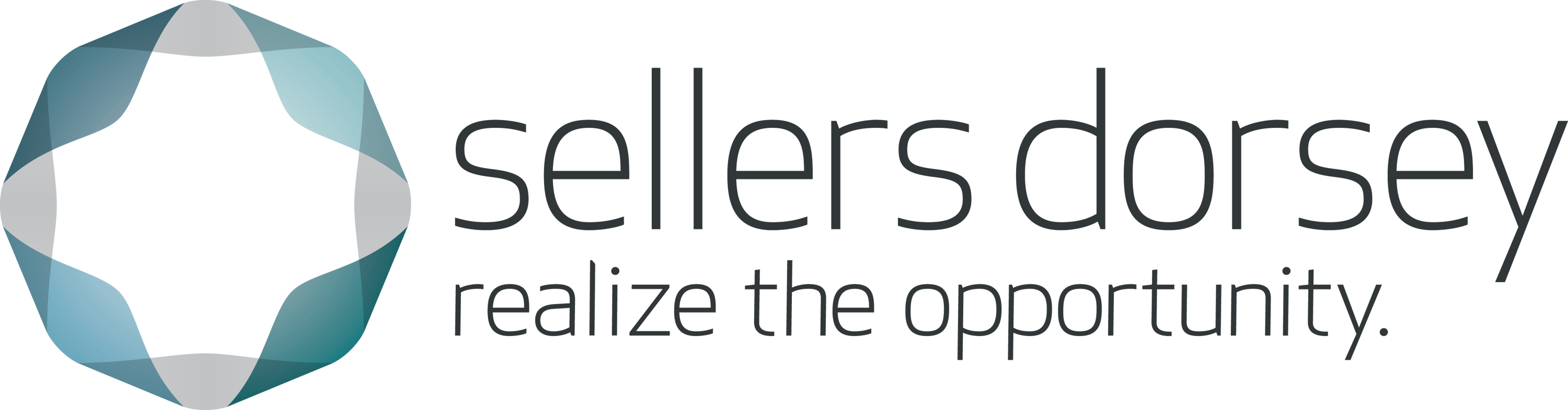 Sellers Dorsey